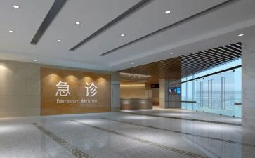 2022副班个人工作总结6篇