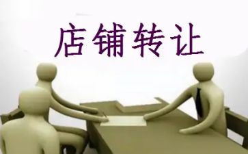 七年级数学下工作总结优秀5篇