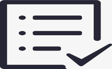 专四听力心得体会6篇