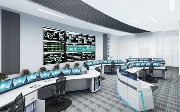 调度总结及2024年工作计划7篇