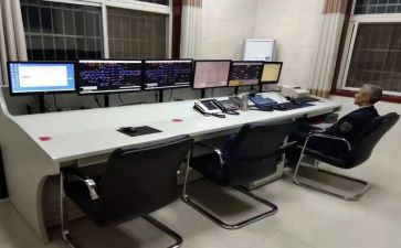 小学语文教学工作总结总结模板7篇