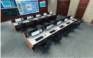 2023年足球工作总结5篇
