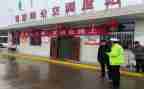 2022听课月活动总结7篇