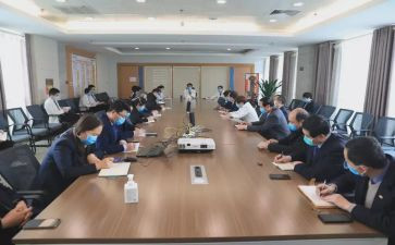 三好学生事迹材料7篇