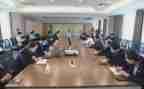 三好学生事迹材料7篇