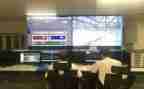 2022年新心得体会800字6篇