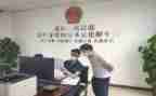 2022小学体育教师工作总结6篇