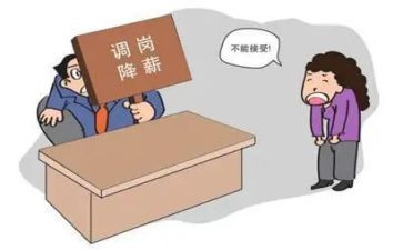 《市场营销》心得体会推荐7篇