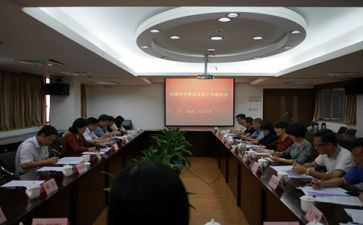 业务员个人总结推荐5篇