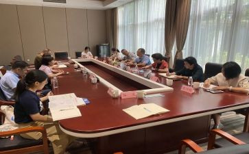 2023年未的总结报告5篇