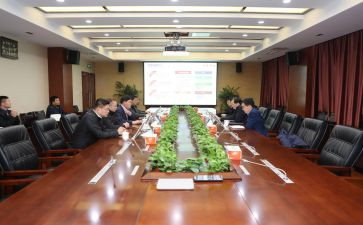 中介转让合同8篇