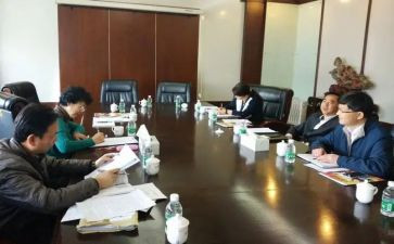 2023平面设计工作计划参考7篇