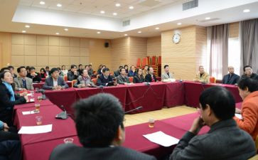 计划书的心得体会5篇
