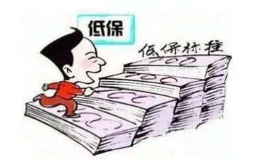 2022暑期教师研修体会心得7篇