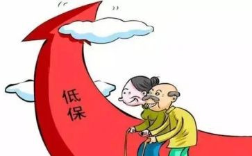 2022公司主管年终总结8篇