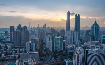 房地产年度销售工作总结6篇