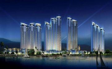 2022年房地产销售员工作总结7篇