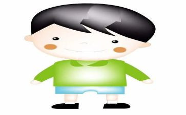 我的弟弟叫作文8篇