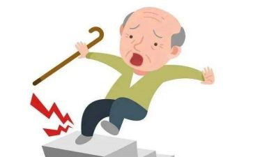 415全民国家安全教育日活动总结5篇