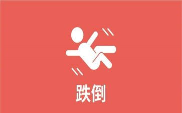 2022营销工作计划6篇