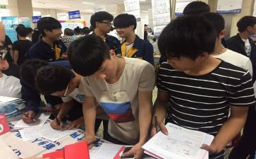 顶岗教师心得体会6篇