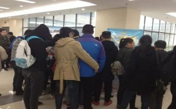 大学生顶岗实习心得体会通用7篇