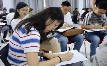 大学生顶岗实习心得体会7篇