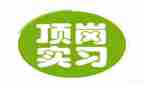 电工顶岗实习月总结7篇