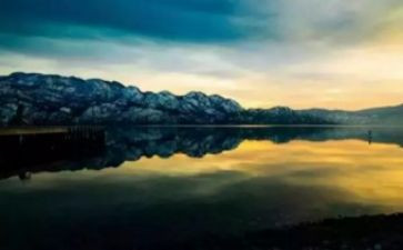 《定格》作文5篇