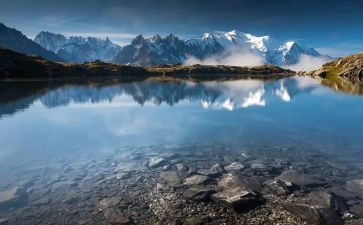 《定格》作文优秀5篇