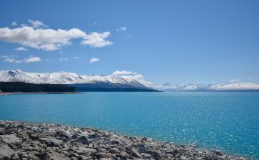 定格作文推荐7篇