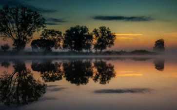 《定格》作文最新6篇