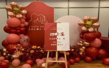 2023客服个人工作总结范文8篇