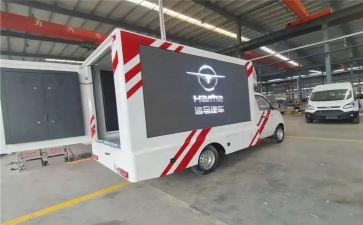 业务员对工作的心得体会8篇