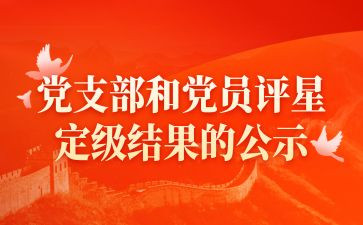 定级转正申请书8篇