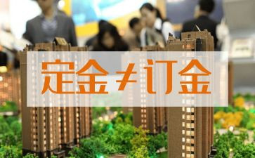 上外科课心得体会优质6篇