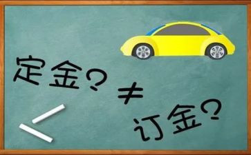 2023迎元旦活动总结参考5篇