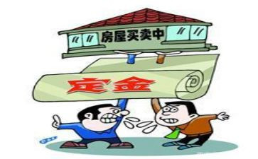 2022远程培训心得体会6篇