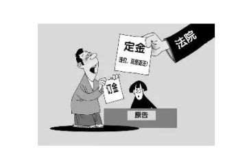 七年级组工作计划通用6篇