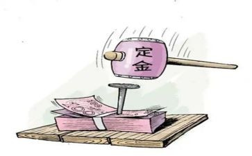 个人周工作计划模板精选7篇