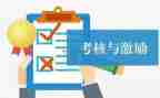 中华经典诵读会演讲稿7篇