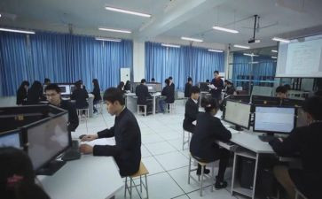 教师定职称述职报告范文5篇