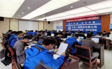 初级教师评定职称个人总结6篇