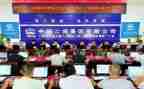 教师定职称述职报告最新8篇