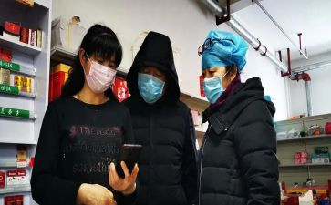 叮嘱的作文400作文优秀7篇