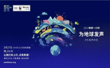 个人银行员工述职报告6篇