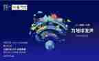个人银行员工述职报告6篇
