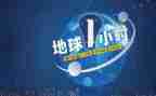 2023年教师个人工作总结范文精选8篇