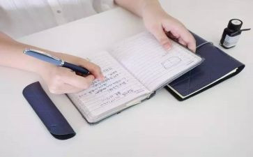 2022年销售员工作计划6篇