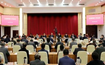 2023年度酒店总经理工作总结5篇
